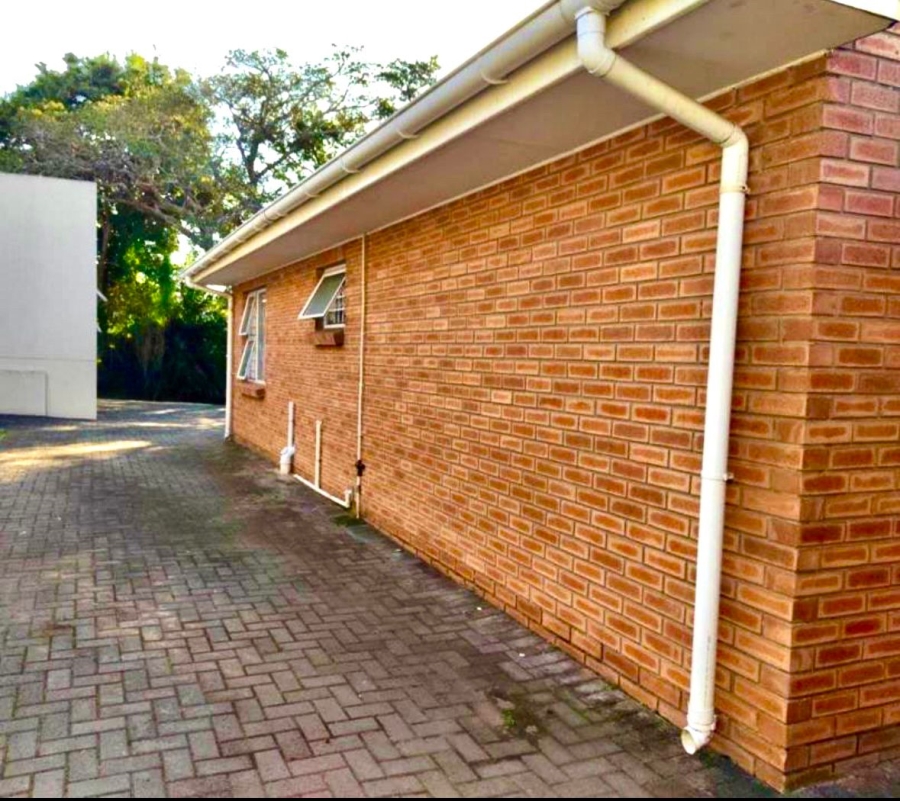 2 Bedroom Property for Sale in Greenfields Eastern Cape